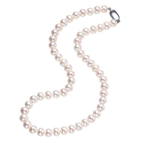 ڲ6.3-7.3mm 43cm Բ ʺ  ˮ2346.5Ԫ5(469.3Ԫ/88VIP 95)