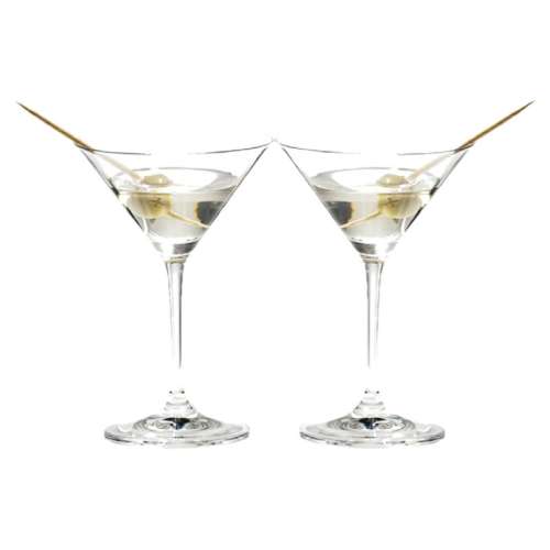 ᱭ/βƱ2֧װУ RIEDEL/ǦˮβƱ2845Ԫ5(569Ԫ/)