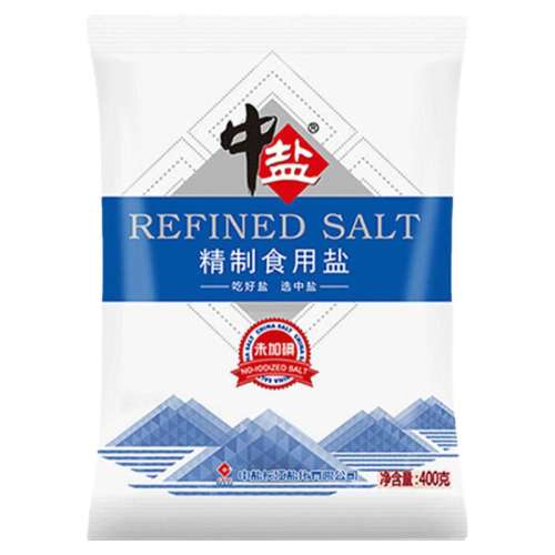 ڲδӵ⡿400g*7 ξʳβӵ9.9Ԫ