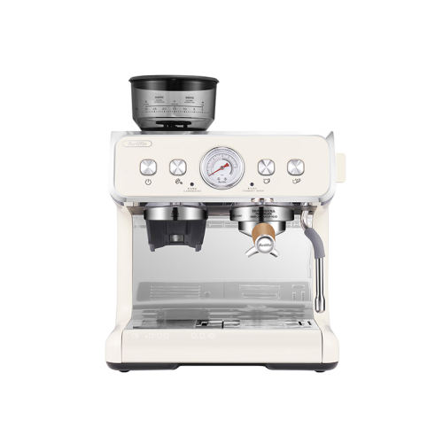 װ ٷ ӪBarsetto/ʤͼSȻ˫˫ĥһBAE02S