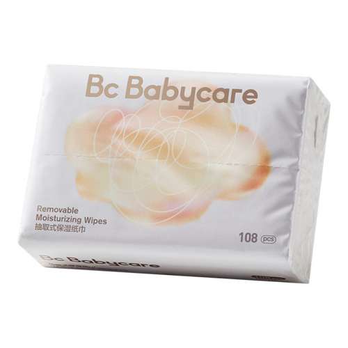 ڲ1081ɽĤ10飩 1 babycareӤS108*16.9Ԫ