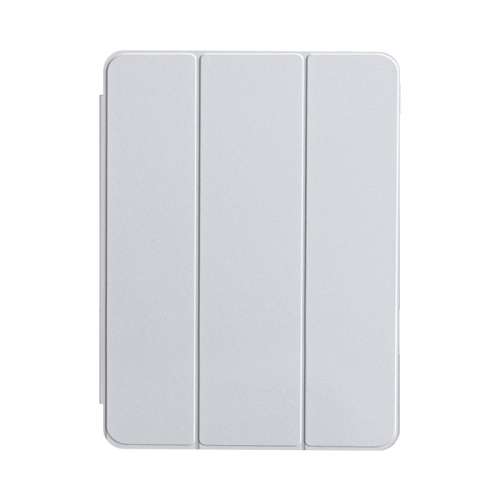 ڲСƽ6/6 Pro(11Ӣ) ---Ϊ͸--- ħ¿ipadair67ƽpro11籣13ǿƻΪmatepadair11.5ʲ8ȫˤ712.9Ԫ