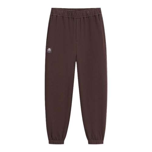 ۻ㣺|K0F12AK71-6536 S KappaŰٴ֯306Ԫ