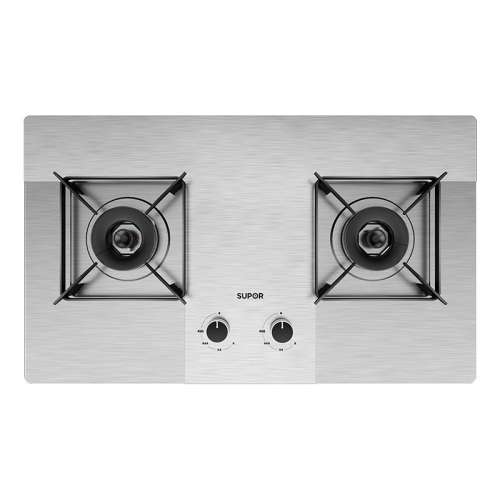 ڲZ-MS33 5.2KW ɫ Ȼ ղMS36ͻ5.2KWȼ659Ԫ