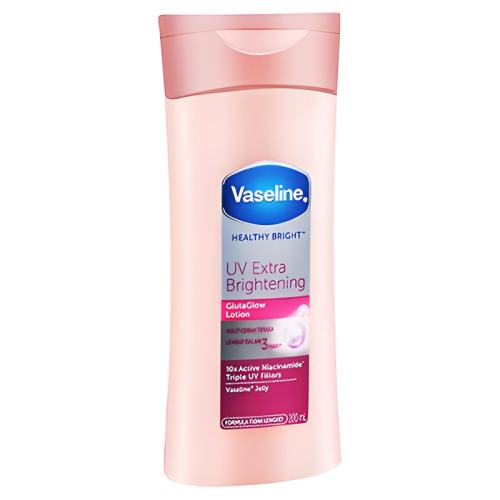 200ml /other Ӫʿļˮʪﶬȫ۷9.4Ԫ(88VIP 95)