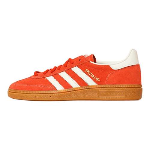ڲIG6191 36.5 adidasϴ˹ҶݵѵЬŮ2025¿SPEZIALTͷЬIG6191449Ԫ