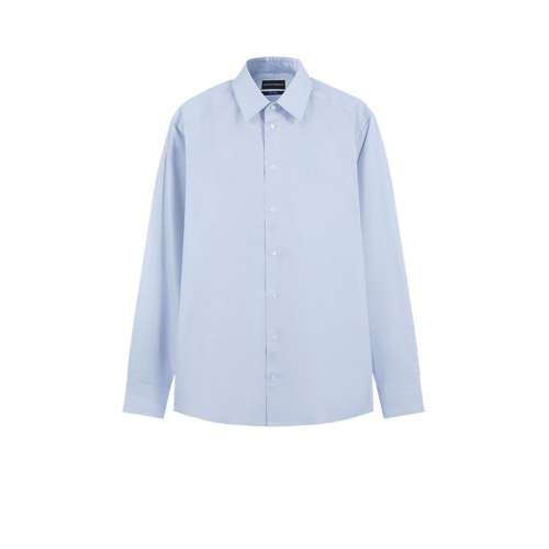 ۻ㣺800 ɫ 15 װ1241.6Ԫ(88VIP 95)