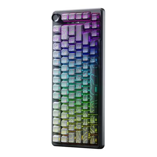 ڲᣨָУ MT75ҫʯڡλơģ ǰMT75е̵羺רRGB148Ԫ