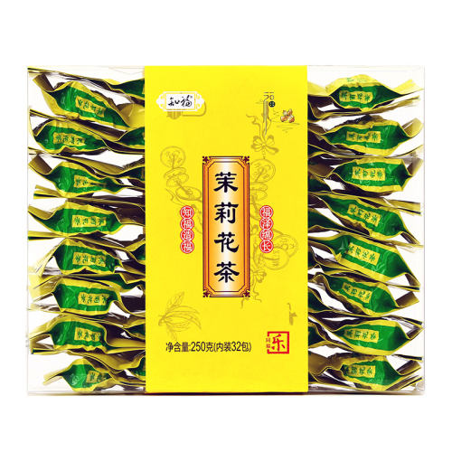 ֪Ҷ²踣򻨲ǰɽ̲͸װ250g73.5Ԫ2(36.75Ԫ/)