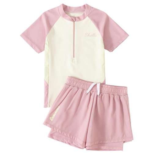 ۻ㣺ϰɫ˫Ӿ㡿 XL롾110120CM3550 ŮͯӾ·ɹ͸ٸ61.9Ԫ
