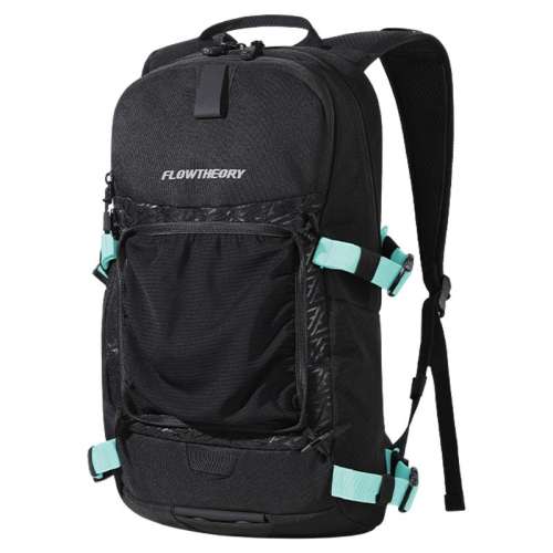 屣ף 50x30cm Flowtheoryѩɹҵ˫400Ԫ2(200Ԫ/)