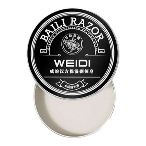 �������ĺ�����ʪ������ �������ĺ�����ʪ����������