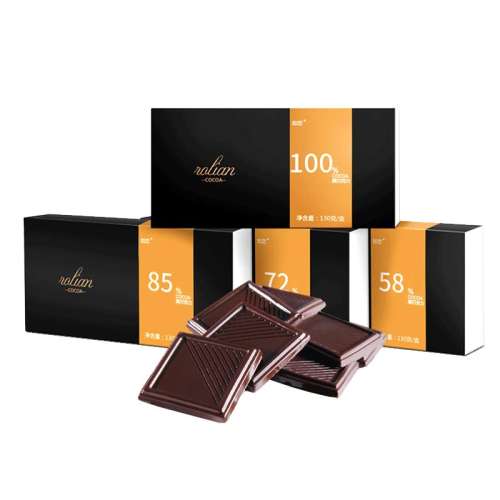 Լ24/һС100%-ɿ120g/У ˹ζ100%ÿմɿ16.9Ԫ