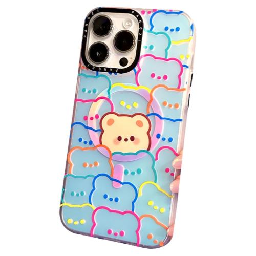 ۻ㣺iPhone 16 ߶˴-Сܡ ߶˴ֻ߳28Ԫ