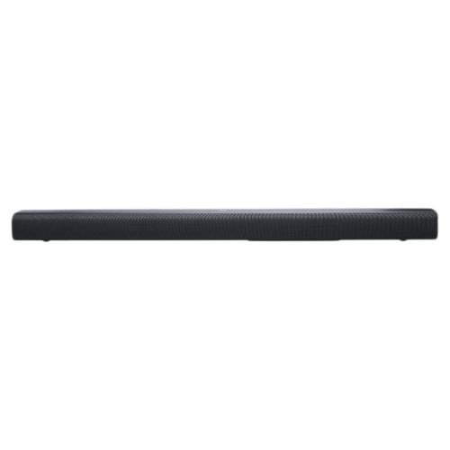 ɫ JBL SB510 3.1ͥӰԺ1459Ԫ