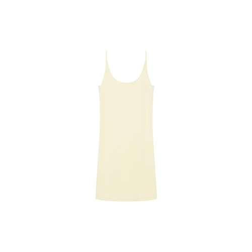ۻ㣺ȹ-Ͳɫ S ubras˯ȹȹȹص82.84Ԫ
