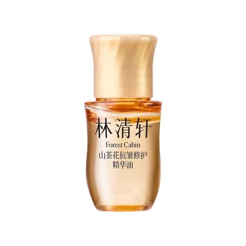 3ml ɽ軨޻5.014.9Ԫ