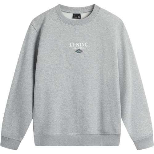 ۻ㣺BC17ңޣ S ¼Բ쳤413.91Ԫ3(137.97Ԫ/)