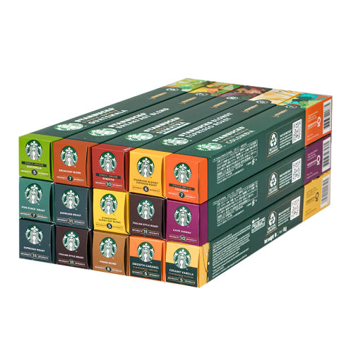 СȡTinwest ѡ50 ȸNespressoǰͿ˿Ƚ85Ԫ