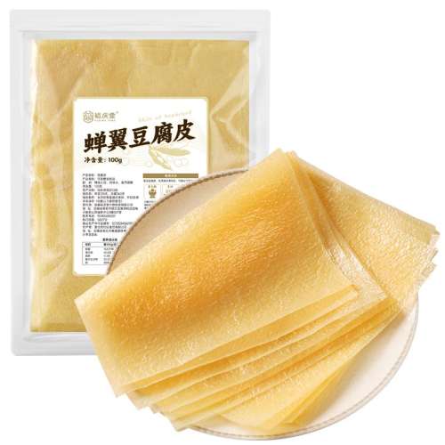װƤ200g*1Լ30ţ ԣòƤֹǧŶƤ21Ԫ