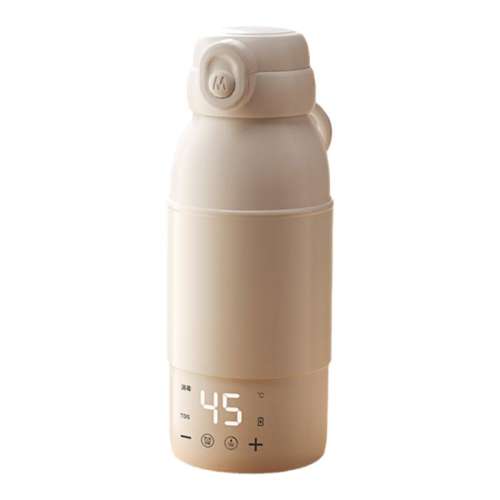 װ-տˮ+500MLߺ+ˮ100㡿 ºӤר229Ԫ