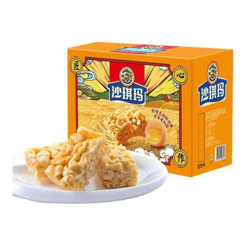 ڲ츣ɳ1.68kg*1 츣ɳ1.68kg42.9Ԫ
