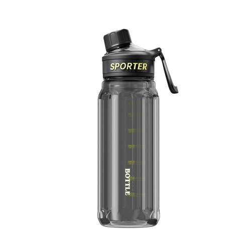 ۻ㣺ɫ700ml ©/̶/͸¡ ȫͼۡ2024¿˶ˮ55.6Ԫ4(13.9Ԫ/)