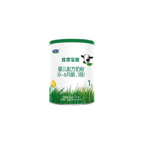 ڲͱ1170g 2 170 ֱٷ콢ͱһӤ䷽ţ̷1170g*299.8Ԫ