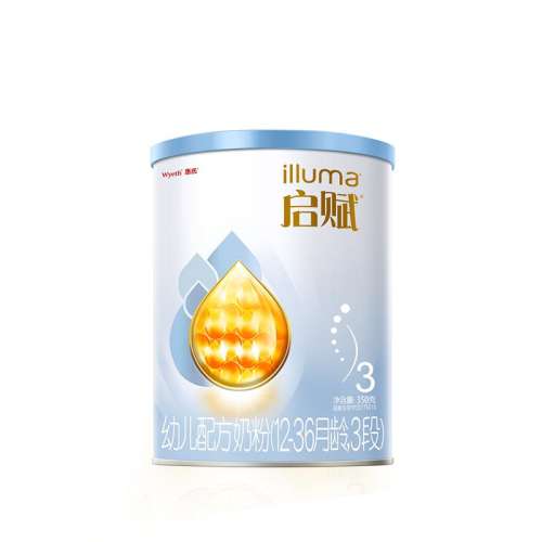 ڲ3350g 1 3350g*179Ԫ