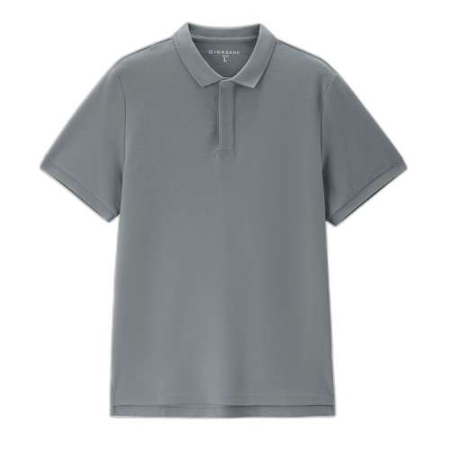 ڲ19 ɫ S Giordano䰵ͲPOLO62Ԫ