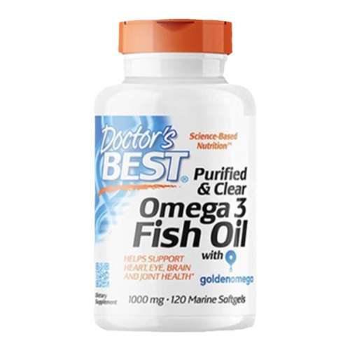 ڲɫ ر˹omega3168Ԫ
