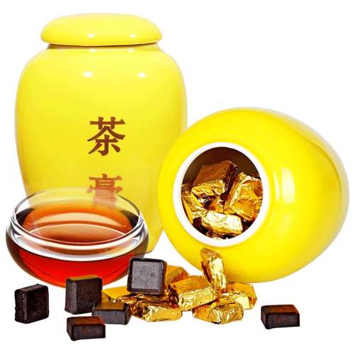 ڲ1 Źն85Ԫ