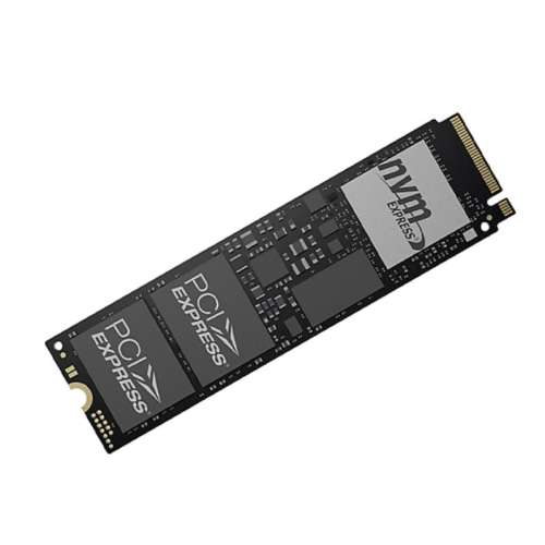 ۻ㣺1TB 콢ԭPM9A1a 1T  2280 7100MB/S PM9A1a ԭ̬Ӳ759Ԫ