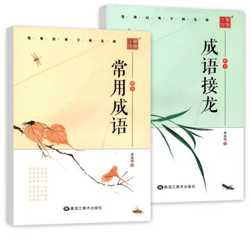 顿ó ġ8.64Ԫ