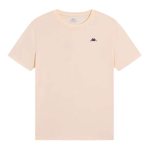 ۻ㣺|K0F12TD30-2191 S װԲT209.1Ԫ