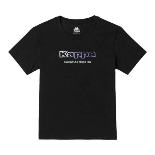 ۻ㣺ɫ S KappaŮ˶Բ109.65Ԫ
