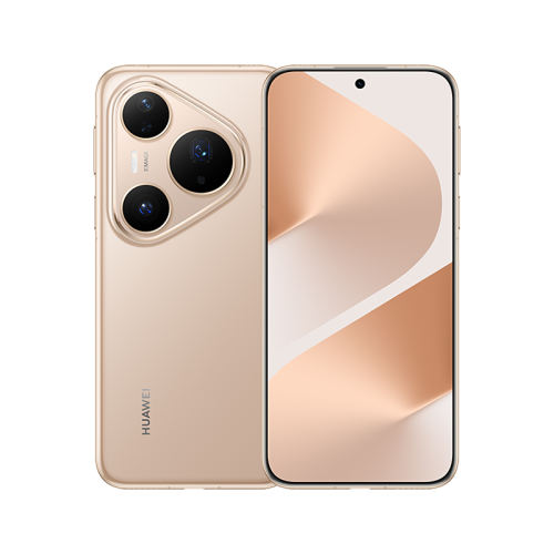 Ժ 12GB+512GB ٷ ɹHUAWEI Pura 80 ProһӢ AIͼ ƷֻΪȨƷ6999Ԫ