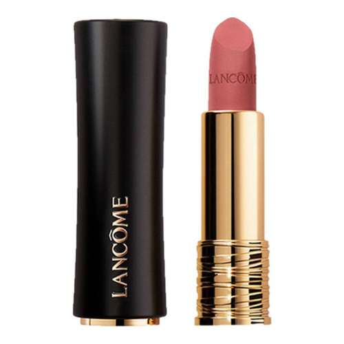 Сݼƹⴽ#296 Lancome/ޢݼСں촽230Ԫ