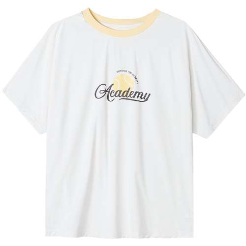 ڲ 150cm ɯٷ콢ŮͯзɹT39Ԫ