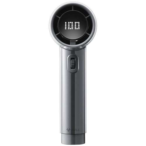 3000mAh  ưס8.03m/s쫷?10h?100Ⱦ?Ȥζ?7W 0mAh ţ2025¿СҶַ139.4Ԫ