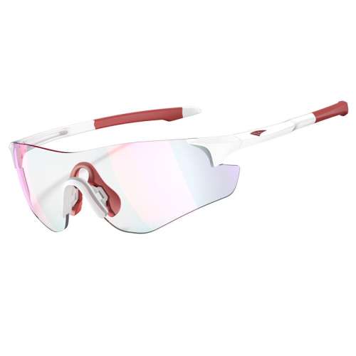 ڲɫGT67009S C049׿ںĤ ܲ۾ɫ˶ī397Ԫ