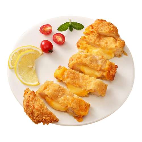 220g 2֥ʿ 220g/*2440g1ڽ ʳ˫֥ʿͺڽ37.9Ԫ
