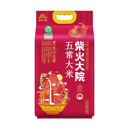 ǽƼԺɫ峣5kg1 Ժɫ峣10150.76Ԫ2(75.38Ԫ/88VIP 95)