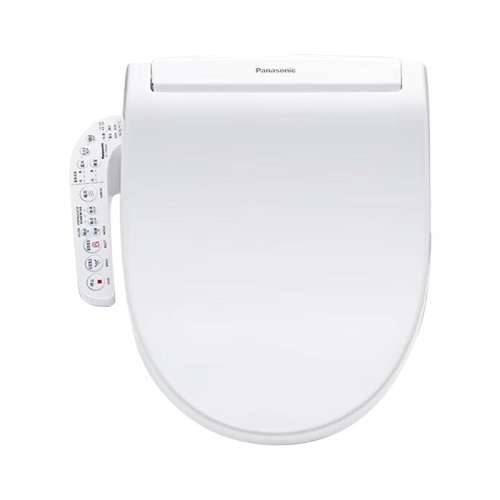 ڲĦϴ DL-1325CWS ȫԶͰ13251069Ԫ