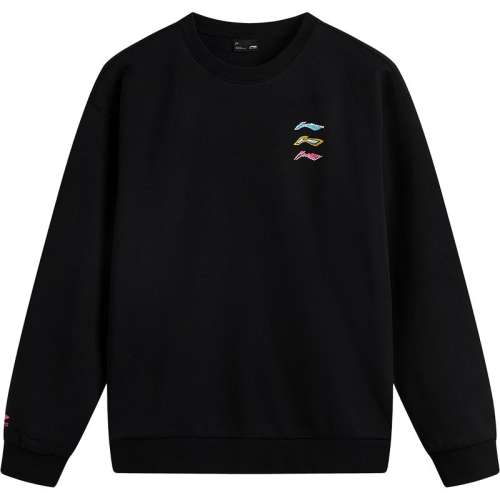 ۻ㣺ɫޣ XS ¼432.6Ԫ4(108.15Ԫ/)