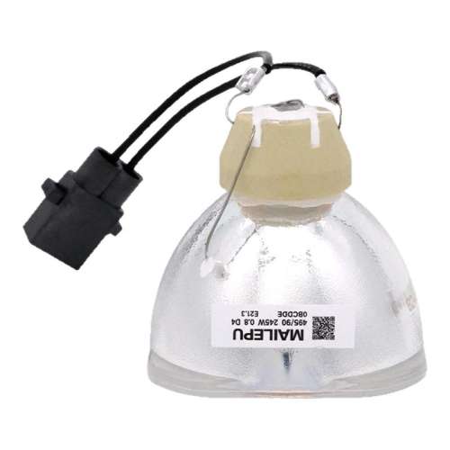 ʵ ڰCB-530 CB-535W CB-570 CB-580 CB-945H CB-965H TW5200 TW5300 TW5400 TW5600ԭװͶӰǻ71Ԫ