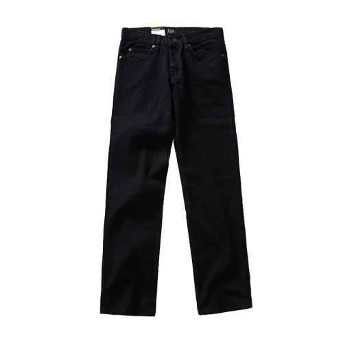 ۻ㣺ɫ 31/32 LeeֱͲţп＾350.55Ԫ(88VIP 95)