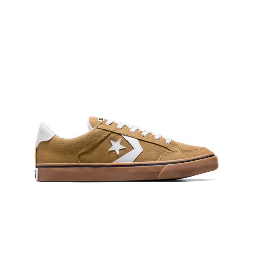 ڲA07511C 35 CONVERSEٷ TobinбŮײɫǼаЬA07511C249Ԫ
