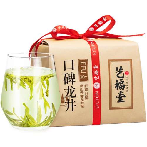 250g 1 ո²ǰؼҶ288Ԫ