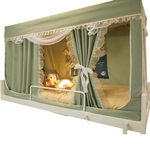 ۻ㣺90cm֧ܡ̵š9019090 ɫ-桾ɴ+֧+ȸˡ?Ʒ Ʒ콢ѧ124.2Ԫ